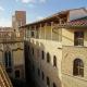 Relais Cavalcanti Guest House Florence - Photo 9
