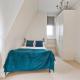Stylish London Getaway in the Heart of the City, Londýn - Fotografie 6
