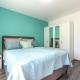 New Luxury Bella Apartment, Spalato (Split) - Foto 6