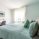New Luxury Bella Apartment, Spalato (Split) - Foto 7