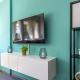 New Luxury Bella Apartment, Spalato (Split) - Foto 9