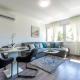New Luxury Bella Apartment, Spalato (Split) - Foto 4