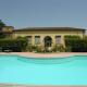 Villa Senni, Scarperia (foto 5)