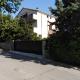 Apartments with parking space Murter - 5098, Murter