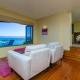 Harbour View - One, Nelson - Photo 10