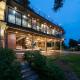 Brickhouse Bukit Tinggi by Santai Villas, Bentong (zdjęcie 5)