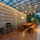 Brickhouse Bukit Tinggi by Santai Villas, Bentong (zdjęcie 7)