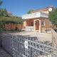 Family friendly house with a swimming pool Jezera, Murter - 5124