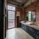 Brickhouse Bukit Tinggi by Santai Villas, Bentong (zdjęcie 10)