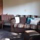 Valle Fértil Chalet, Pinamar (foto 7)