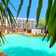 Mojo Resort, Eforie Sud - Fotografie 6