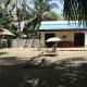 BLU MA RE GUESTHOUSE - Sugar Beach, Sipalay (fotografie 7)