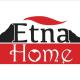 Etna Home Katánie - Fotografie 1