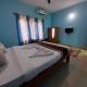 Hotel Raaj Inn, Calangute - Foto 10