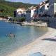 Apartments by the sea Pucisca, Brac - 15381, Pučišća (Foto 10)