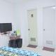 N&J Lopez Lodging House, Manille - Photo 6