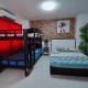 N&J Lopez Lodging House, Manille - Photo 4