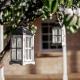 Chatsworth Tasmania, Longford (foto 6)