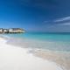 Cora Cora Maldives - Premium All-Inclusive Resort, Raa Atoll (foto 8)