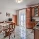 Nice Home In Belsito With Wifi, Montepagano - Fotografie 6