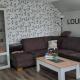 Ferienwohnung Schwiemann, Obergeschoss, Cadenberge - Foto 5