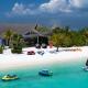 Cora Cora Maldives - Premium All-Inclusive Resort, Raa Atoll (foto 6)