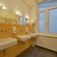 Townside Hostel Bremen, Brémy (fotografie 5)