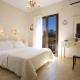 Kores Villas, Nydri (photo 2)
