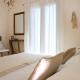 Kores Villas, Nydri (photo 10)