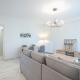 Newly renovated apt in the heart of Kerameikos, Atény - Fotografie 2