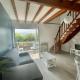 Cozy nest with balcony steps from the beach La Rochelle - Fotografie 10