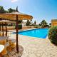 Magdalena - holiday bungalow with pool in Teulada - Fotografie 6
