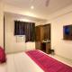 Hotel ARK OF Avalon, Mahipalpur, Delhi Airport, New Delhi - Foto 5
