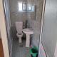 Hostel EMY Camere cu baie proprie aproape de plaja 3 Papuci, コンスタンツァ - 写真 7