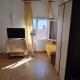 Hostel EMY Camere cu baie proprie aproape de plaja 3 Papuci, コンスタンツァ - 写真 4