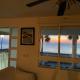 Chalet Playa Miramar, Miramar (Foto 4)