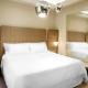 Excelsior Hotel Gallia, a Luxury Collection Hotel, Milan, Milan - Photo 9