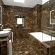Excelsior Hotel Gallia, a Luxury Collection Hotel, Milan, Milan - Photo 10