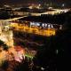 Selin Otel Belek, Antalya - Photo 2