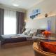 Pipinou Studio, Athen - Foto 1