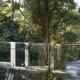Torbay Tree Tops, Auckland - Foto 1