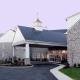 AmishView Inn & Suites