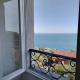 Belvedere Hotel & Villa, Toscolano Maderno (fotografie 5)