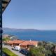 Belvedere Hotel & Villa, Toscolano Maderno (fotografie 9)