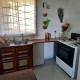 Charly's place, Calibishie (fotografie 5)