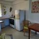 Charly's place, Calibishie (fotografie 6)