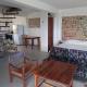 Charly's place, Calibishie (fotografie 3)
