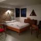 Charly's place, Calibishie (fotografie 8)