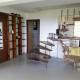Charly's place, Calibishie (fotografie 7)