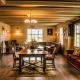 Valldal Fjord Lodge B&B, ヴァルダル - 写真 5